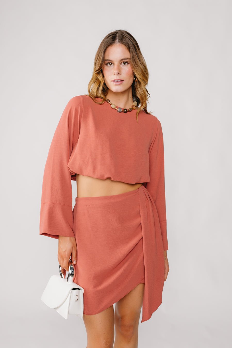 rust-long-sleeve-top-2.jpg